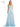 Colors Off Shoulder Long Prom Dress G1099 - The Dress Outlet