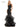 Colors One Shoulder Fitted Prom Dress 2925 - The Dress Outlet