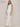 Colors One Shoulder Fitted Prom Dress 2925 - The Dress Outlet