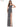 Colors Prom Formal Beaded Long Fitted Dress 116 - The Dress Outlet