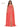 Colors Prom Long Formal Beaded Chiffon Dress 2699 - The Dress Outlet