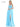 Colors Prom Long Formal Beaded Chiffon Dress 2699 - The Dress Outlet