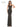 Colors Prom Long Formal Beaded Dress 118 - The Dress Outlet