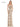 Colors Prom Long Formal Beaded Dress 118 - The Dress Outlet