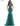 Colors Prom Long Formal Beaded Dress 2758 - The Dress Outlet