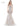Colors Prom Long Formal Beaded Dress 2758 - The Dress Outlet