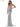 Colors Prom Long Formal Beaded Gown 664 - The Dress Outlet