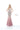 Colors Prom Long Formal Beaded Mermaid Dress 2230 - The Dress Outlet