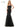Colors Prom Long Formal Beaded Mermaid Dress 2230 - The Dress Outlet