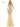 Colors Prom Long Formal Beaded Mermaid Dress 2230 - The Dress Outlet