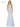 Colors Prom Long Formal Beaded Mermaid Dress 2230 - The Dress Outlet