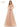 Colors Prom Long Formal Beaded Mesh Ball Gown 2288 - The Dress Outlet