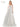 Colors Prom Long Formal Beaded Mesh Ball Gown 2288 - The Dress Outlet