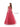 Colors Prom Long Formal Beaded Mesh Ball Gown 2288 - The Dress Outlet