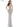 Colors Prom Long Formal Fitted Dress 108 - The Dress Outlet