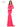 Colors Prom Long Formal Fitted Dress 2689 - The Dress Outlet