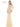 Colors Prom Long Formal Fitted Dress 2747 - The Dress Outlet