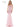 Colors Prom Long Formal Fitted Dress 2747 - The Dress Outlet