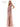 Colors Prom Long Formal Fitted Sexy Dress 2770 - The Dress Outlet