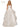 Colors Prom Long Formal Glitter Mesh Ball Gown 2381 - The Dress Outlet