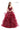 Colors Prom Long Formal Glitter Mesh Ball Gown 2381 - The Dress Outlet