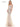 Colors Prom Long Formal Glitter Mesh Dress 2738 - The Dress Outlet