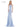 Colors Prom Long Formal Halter Dress 2698 - The Dress Outlet