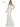 Colors Prom Long Formal Halter Dress 2698 - The Dress Outlet