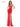 Colors Prom Long Formal Mermaid Fit Dress 2735 - The Dress Outlet