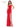 Colors Prom Long Formal Mermaid Fit Dress 2755 - The Dress Outlet