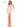 Colors Prom Long Formal Mermaid Fit Dress 2755 - The Dress Outlet