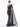 Colors Prom Long Formal Mermaid Prom Gown 2058 - The Dress Outlet