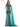 Colors Prom Long Formal Mermaid Prom Gown 2058 - The Dress Outlet