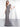 Colors Prom Long Formal Mermaid Prom Gown 2058 - The Dress Outlet