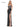 Colors Prom Long Formal Sexy Beaded Dress 123 - The Dress Outlet