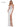 Colors Prom Long Formal Sexy Beaded Dress 123 - The Dress Outlet