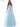 Colors Prom Long Formal Sleeveless Dress 2615 - The Dress Outlet
