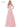Colors Prom Long Glitter Ball Gown 2170 - The Dress Outlet