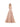 Colors Prom Long Glitter Ball Gown 2170 - The Dress Outlet
