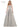 Colors Prom Long Glitter Ball Gown 2170 - The Dress Outlet