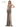 Colors Prom Long Halter Beaded Prom Dress 2704 - The Dress Outlet