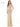 Colors Prom Long Halter Beaded Prom Dress 2704 - The Dress Outlet