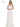 Colors Prom Long Halter Chiffon Formal Dress 2734 - The Dress Outlet