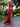 Colors Prom Long One Shoulder Dress - The Dress Outlet