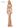 Colors Prom Long One Shoulder Dress - The Dress Outlet