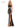 Colors Prom Long One Shoulder Dress - The Dress Outlet
