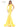 Colors Prom Long One Shoulder Fitted Dress 2690 - The Dress Outlet