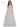 Colors Prom Long Sleeveless Beaded Ball Gown 2736 - The Dress Outlet