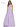 Colors Prom Long Sleeveless Beaded Ball Gown 2736 - The Dress Outlet