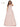 Colors Prom Long Sleeveless Beaded Ball Gown 2736 - The Dress Outlet